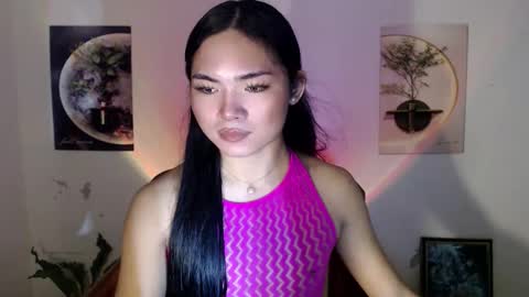 Snapshot of sandraxox1 chatting on May 2026 06:57:02 PM sandraxox1 online show from May 2026 06:57:02 PM