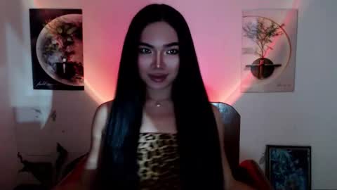 Snapshot of sandraxox1 chatting on May 2026 07:11:01 PM sandraxox1 online show from May 2026 07:11:01 PM