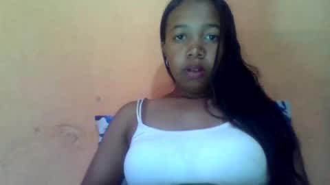 sandriana26 online show from March 2026 08:26:33 AM