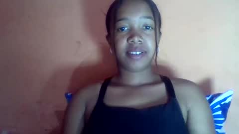 sandriana26 online show from March 2026 06:46:02 AM