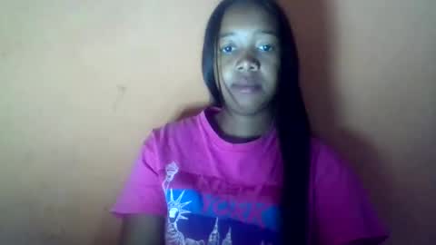 sandriana26 online show from April 2026 04:45:02 AM