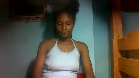 sandricaaa online show from March 2026 05:54:01 PM