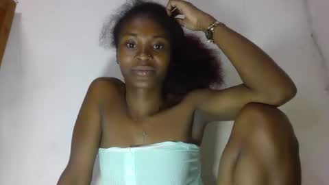 sandricaaa online show from March 2026 08:30:01 PM