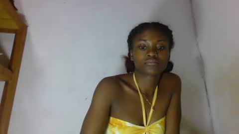 sandricaaa online show from March 2026 09:47:02 PM