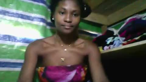 sandricaaa online show from May 2026 08:44:02 AM