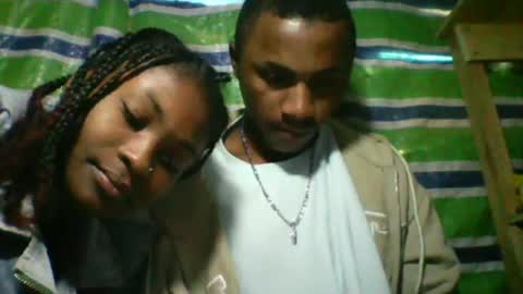 Snapshot of sandricaaa chatting on June 2026 10:50:01 AM sandricaaa online show from June 2026 10:50:01 AM
