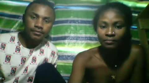 Snapshot of sandricaaa chatting on June 2026 08:47:02 AM sandricaaa online show from June 2026 08:47:02 AM