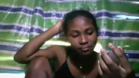 Snapshot of sandricaaa chatting on July 2026 11:27:01 AM sandricaaa online show from July 2026 11:27:01 AM