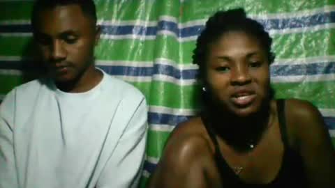 Snapshot of sandricaaa chatting on July 2026 06:12:01 PM sandricaaa online show from July 2026 06:12:01 PM