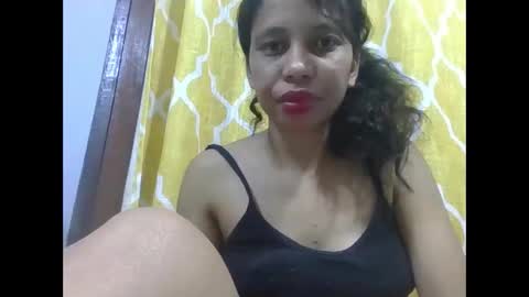 sandrinah788632 online show from September 2025 05:45:02 AM