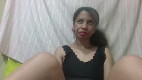 sandrinah788632 online show from October 2025 07:08:01 AM