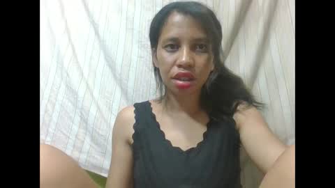 Snapshot of sandrinah788632 chatting on October 2025 07:58:01 AM sandrinah788632 online show from October 2025 07:58:01 AM
