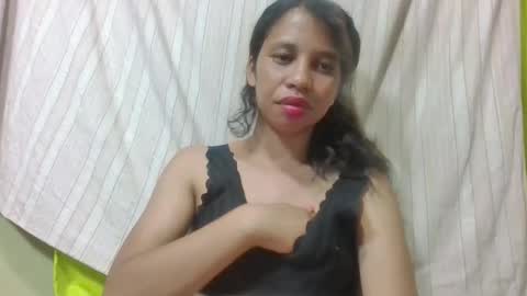 Snapshot of sandrinah788632 chatting on October 2025 08:13:02 PM sandrinah788632 online show from October 2025 08:13:02 PM
