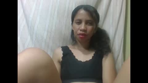 Snapshot of sandrinah788632 chatting on October 2025 03:31:01 AM sandrinah788632 online show from October 2025 03:31:01 AM