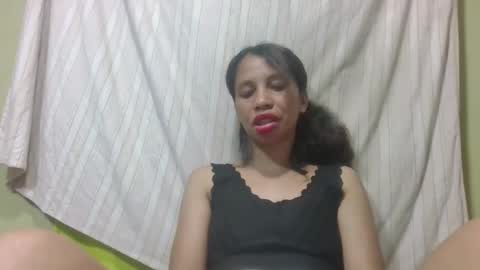 Snapshot of sandrinah788632 chatting on October 2025 08:04:02 AM sandrinah788632 online show from October 2025 08:04:02 AM