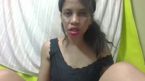 Snapshot of sandrinah788632 chatting on November 2025 04:18:02 PM sandrinah788632 online show from November 2025 04:18:02 PM