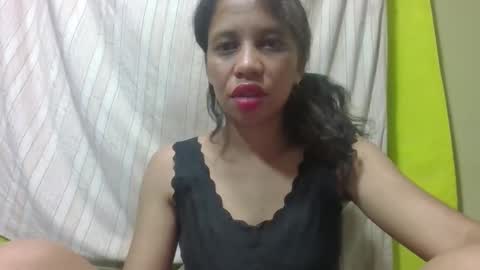 Snapshot of sandrinah788632 chatting on November 2025 03:38:01 AM sandrinah788632 online show from November 2025 03:38:01 AM