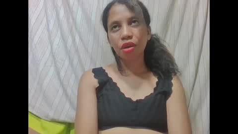 Snapshot of sandrinah788632 chatting on November 2025 09:37:01 AM sandrinah788632 online show from November 2025 09:37:01 AM