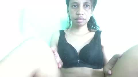 Snapshot of sandrinah788632 chatting on March 2026 06:06:01 AM sandrinah788632 online show from March 2026 06:06:01 AM