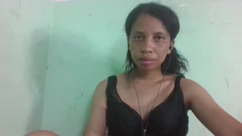 Snapshot of sandrinah788632 chatting on March 2026 05:40:01 PM sandrinah788632 online show from March 2026 05:40:01 PM