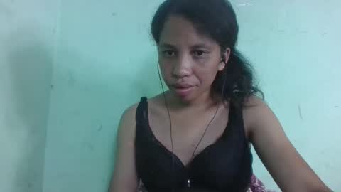 Snapshot of sandrinah788632 chatting on March 2026 06:03:02 PM sandrinah788632 online show from March 2026 06:03:02 PM