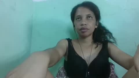 Snapshot of sandrinah788632 chatting on March 2026 08:26:33 AM sandrinah788632 online show from March 2026 08:26:33 AM