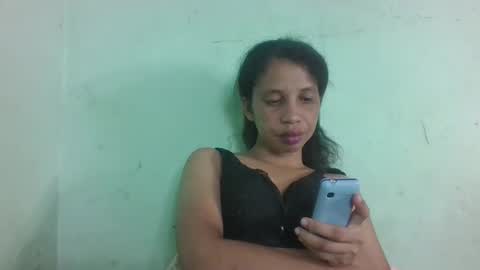 Snapshot of sandrinah788632 chatting on March 2026 06:30:02 PM sandrinah788632 online show from March 2026 06:30:02 PM