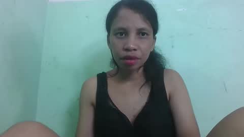 Snapshot of sandrinah788632 chatting on April 2026 06:47:02 AM sandrinah788632 online show from April 2026 06:47:02 AM