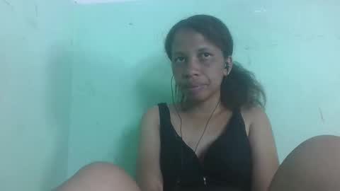 Snapshot of sandrinah788632 chatting on April 2026 06:24:02 PM sandrinah788632 online show from April 2026 06:24:02 PM