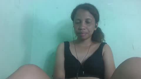 Snapshot of sandrinah788632 chatting on April 2026 06:34:01 PM sandrinah788632 online show from April 2026 06:34:01 PM