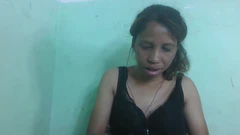 Snapshot of sandrinah788632 chatting on April 2026 06:40:02 AM sandrinah788632 online show from April 2026 06:40:02 AM