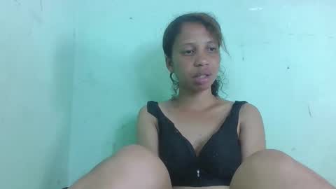 Snapshot of sandrinah788632 chatting on April 2026 04:37:01 AM sandrinah788632 online show from April 2026 04:37:01 AM