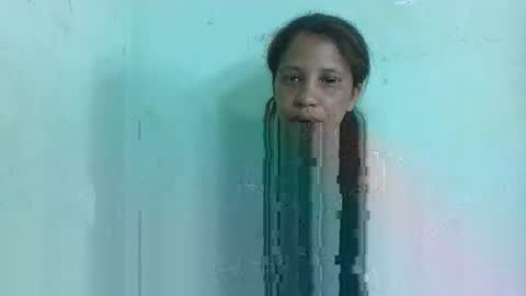 Snapshot of sandrinah788632 chatting on April 2026 06:10:01 PM sandrinah788632 online show from April 2026 06:10:01 PM
