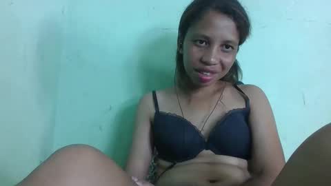 Snapshot of sandrinah788632 chatting on April 2026 04:23:02 PM sandrinah788632 online show from April 2026 04:23:02 PM