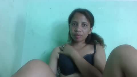 Snapshot of sandrinah788632 chatting on April 2026 06:14:02 PM sandrinah788632 online show from April 2026 06:14:02 PM