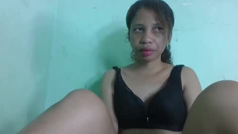 Snapshot of sandrinah788632 chatting on May 2026 04:39:02 AM sandrinah788632 online show from May 2026 04:39:02 AM