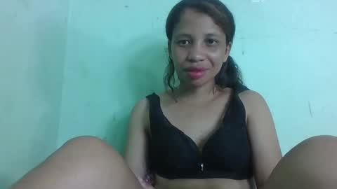 Snapshot of sandrinah788632 chatting on May 2026 05:46:02 AM sandrinah788632 online show from May 2026 05:46:02 AM