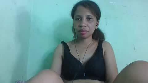 Snapshot of sandrinah788632 chatting on May 2026 07:19:01 PM sandrinah788632 online show from May 2026 07:19:01 PM