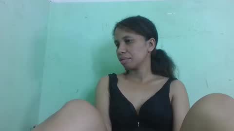 Snapshot of sandrinah788632 chatting on May 2026 07:05:02 AM sandrinah788632 online show from May 2026 07:05:02 AM