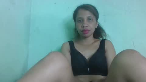 Snapshot of sandrinah788632 chatting on May 2026 06:51:01 AM sandrinah788632 online show from May 2026 06:51:01 AM