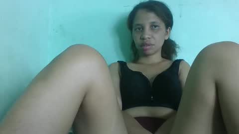 Snapshot of sandrinah788632 chatting on May 2026 06:09:01 PM sandrinah788632 online show from May 2026 06:09:01 PM