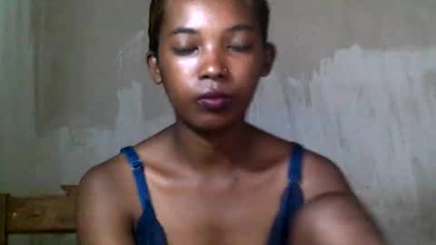 Snapshot of sandrine718 chatting on March 2026 06:50:01 AM sandrine718 online show from March 2026 06:50:01 AM