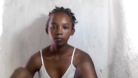 Snapshot of sandrine718 chatting on March 2026 08:26:33 AM sandrine718 online show from March 2026 08:26:33 AM