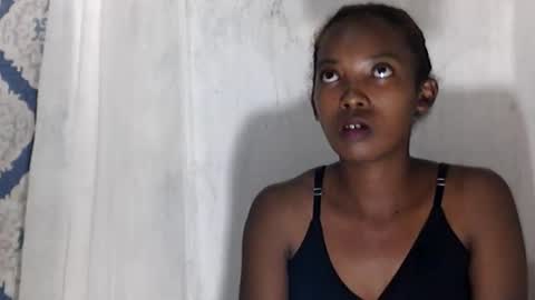 Snapshot of sandrine718 chatting on March 2026 06:57:01 AM sandrine718 online show from March 2026 06:57:01 AM