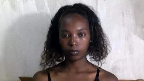 Snapshot of sandrine718 chatting on April 2026 07:46:01 AM sandrine718 online show from April 2026 07:46:01 AM