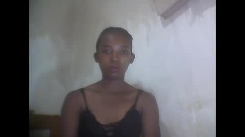 Snapshot of sandrine718 chatting on April 2026 07:09:01 AM sandrine718 online show from April 2026 07:09:01 AM