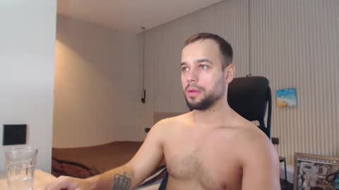 DeAlex online show from February 2025 09:46:02 AM