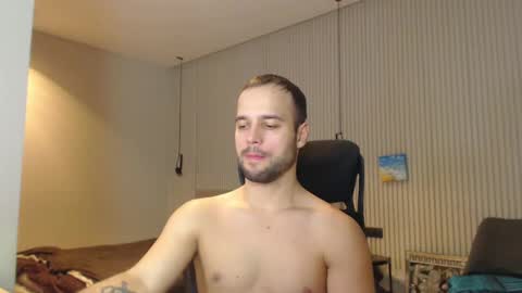 DeAlex online show from February 2025 05:41:02 PM