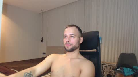 DeAlex online show from February 2025 12:54:01 PM