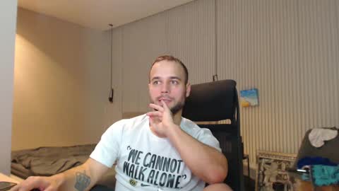 DeAlex online show from February 2025 04:09:02 PM